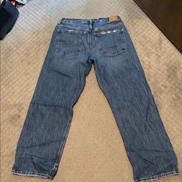 American eagle jeans - Picture 3 of 3